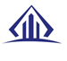 达州中恒君豪大酒店 Logo